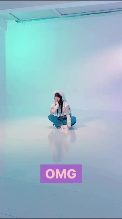 りりり | LINE Official Account りりり | LINE Official Account