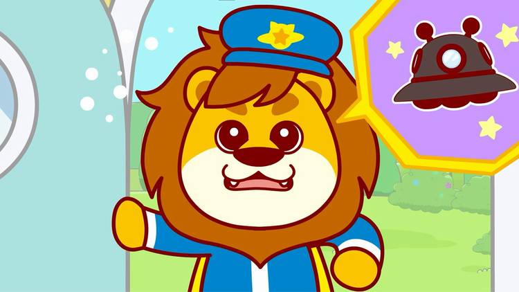⭐︎岡谷⭐︎ アイプリカード　合計9枚 Mixed media feed | タカラトミー | LINE Official Account