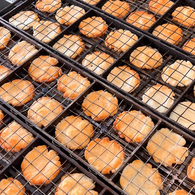 こたうめ せんのうめ 梅干し 文左 400g うめぼし 梅干し 南高梅 漬物 国産 味梅