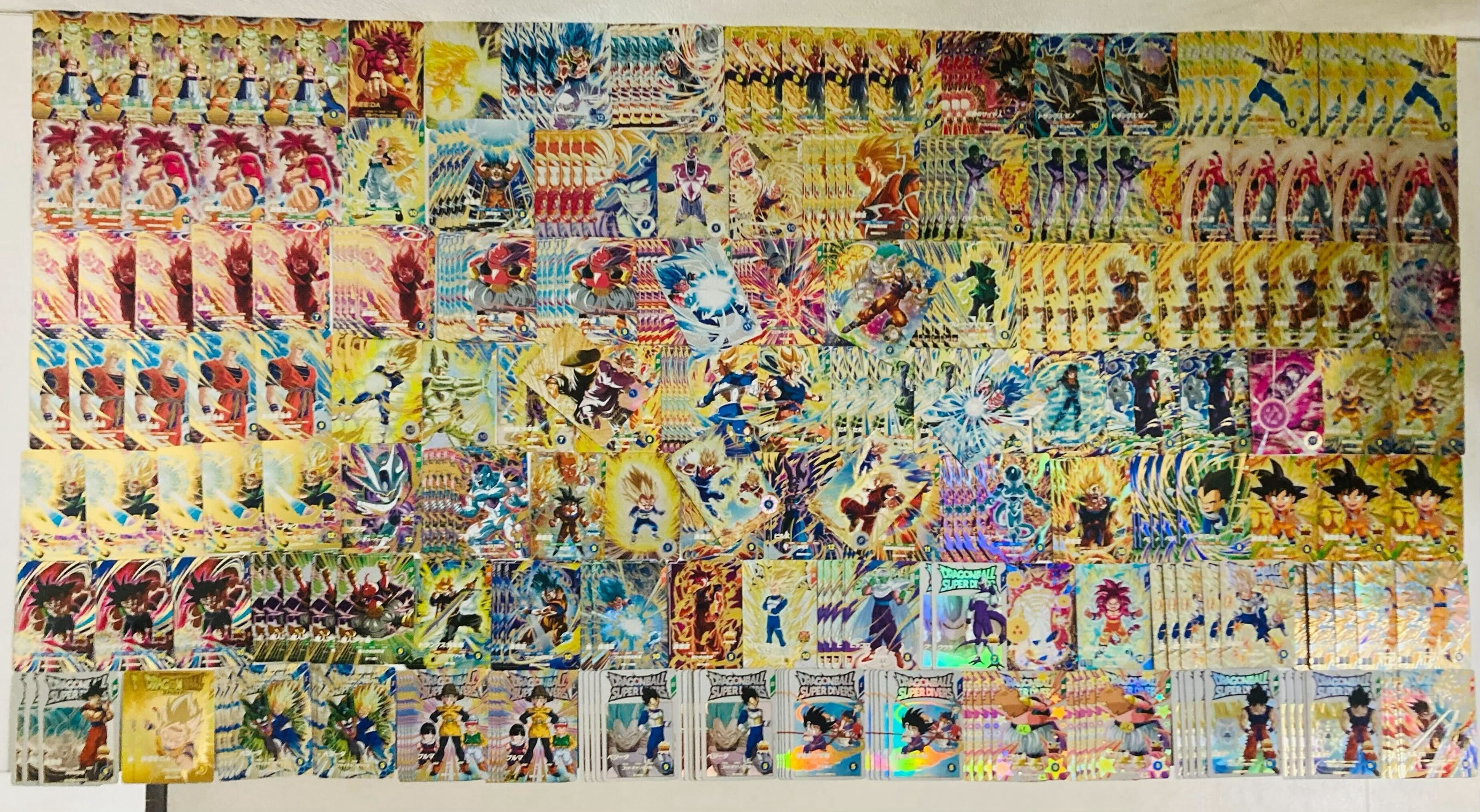 🔥イベント情報🔥 ✨12/24(水) 20時スタート