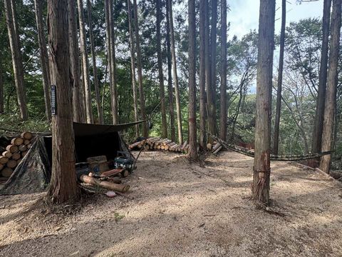 なっぷ | LINE Official Account