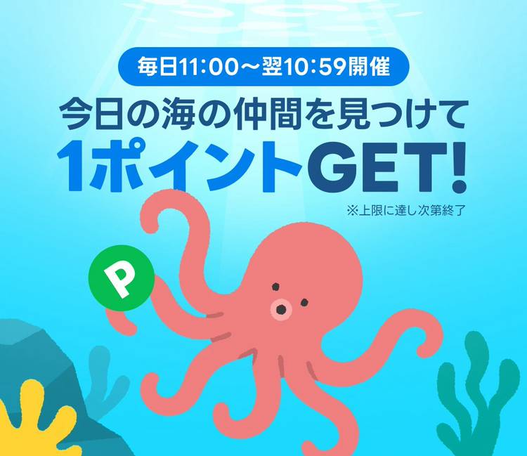 lilly❤︎‬様【リピーター様点おまとめ】 lilly❤︎様【リピーター様8点おまとめ】