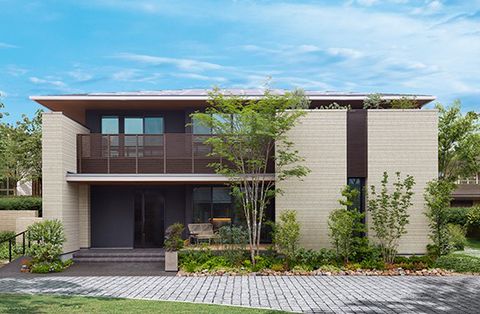 きこりん　住友林業 木の精「きこりん」は難しいこともわかりやすく伝えられる