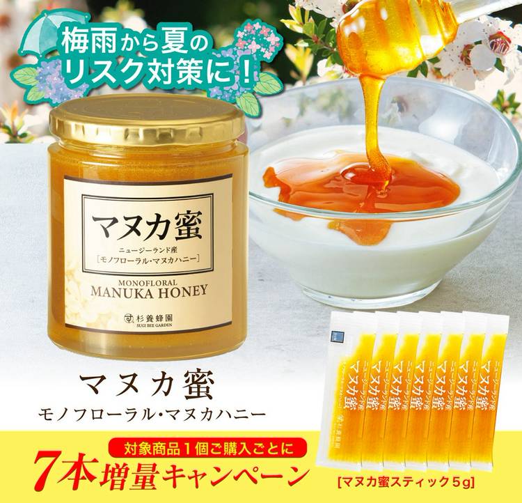 レア【プレイモービル】6818「養蜂家」 beekeeping 2016 プレイモービル ファンサイト 