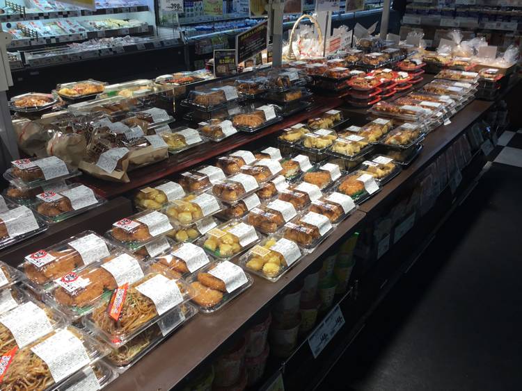 Mixed media feed | マックスバリュエクスプレス南片江 | LINE