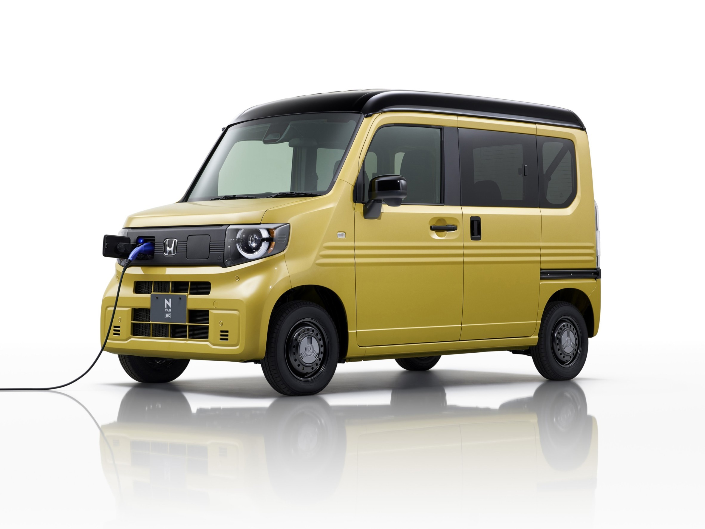 USA PARLEE TT レース用 フルカーボン 新車250万⭕️追加写真確認用 GALLERY ｜ 岐阜県大垣市の輸入車専門店 アジールスポーツ