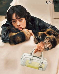 おすすめのアイテム | LOEWE | LINE Official Account
