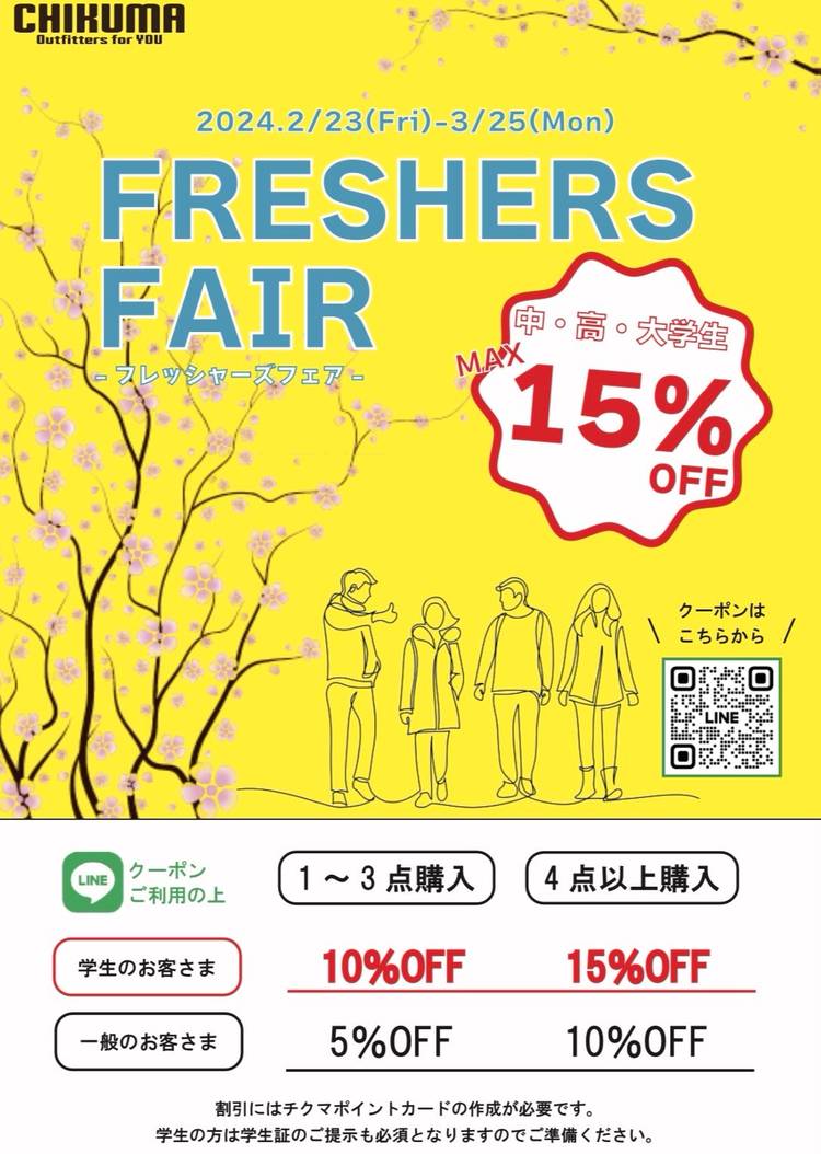みるる☺︎〚不定期セール〛開催中ꕤ*.゜専用ページ10㎏ ふんわりあじさいベーグル登場です🫟🐌 クリームをたっぷり