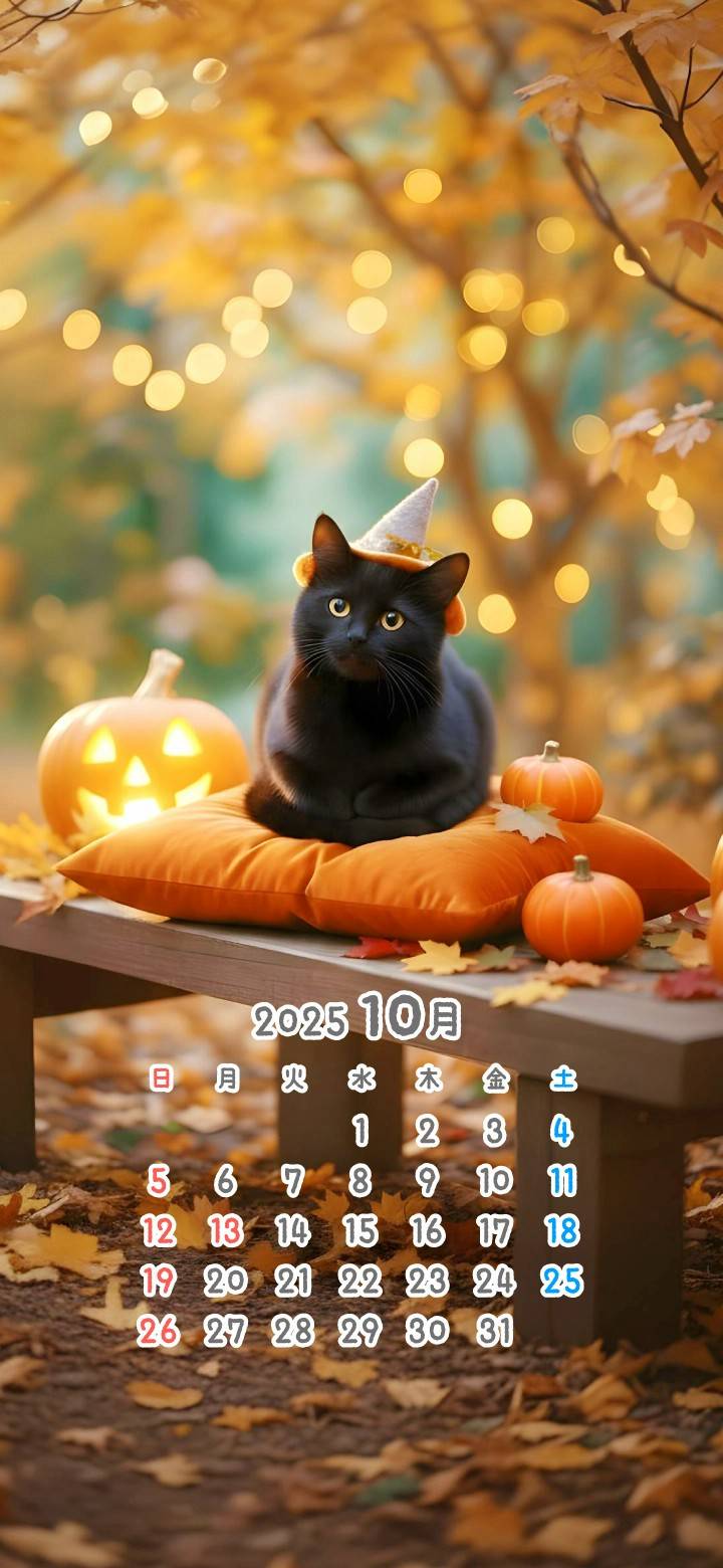 Mixed media feed | にゃーにゃー団 | LINE Official Account