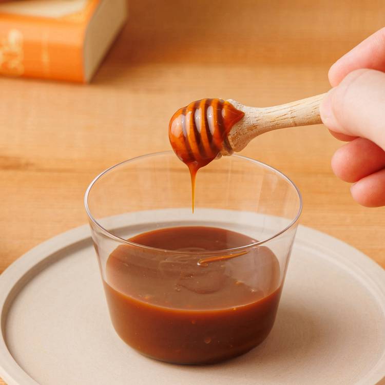 Mixed media feed | 鎌倉紅谷 | LINE Official Account