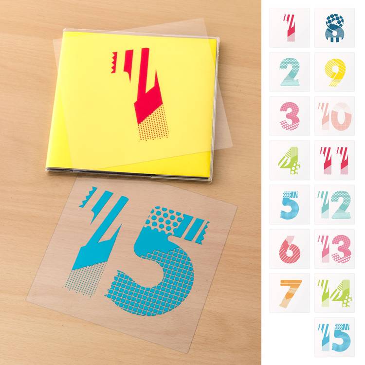 Mixed media feed | いろはショップ オンライン | LINE Official Account