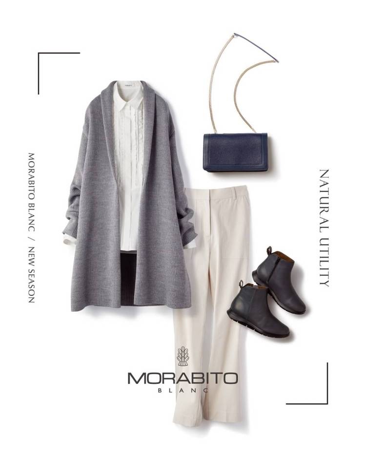 Mixed media feed | MORABITO 大丸京都店 | LINE Official Account Mixed media feed | MORABITO 大丸京都店 | LINE Official Account
