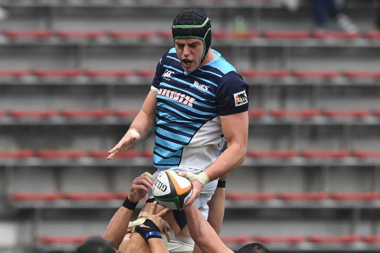 Mixed media feed | 宗像サニックスブルース | LINE Official Account