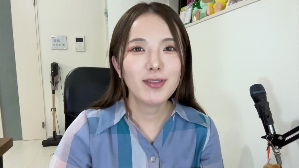 せんちゃん せんちゃん | LINE Official Account