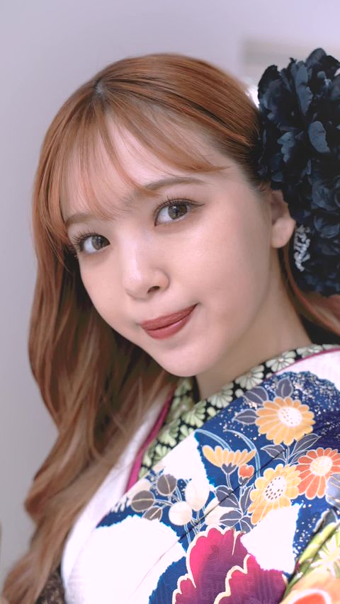 たちばな | LINE Official Account