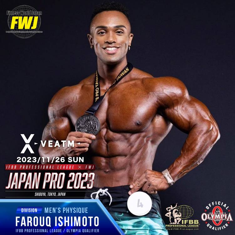 Mixed media feed | FWJ公式LINE | LINE Official Account