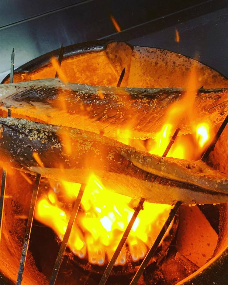 風来坊 | LINE Official Account