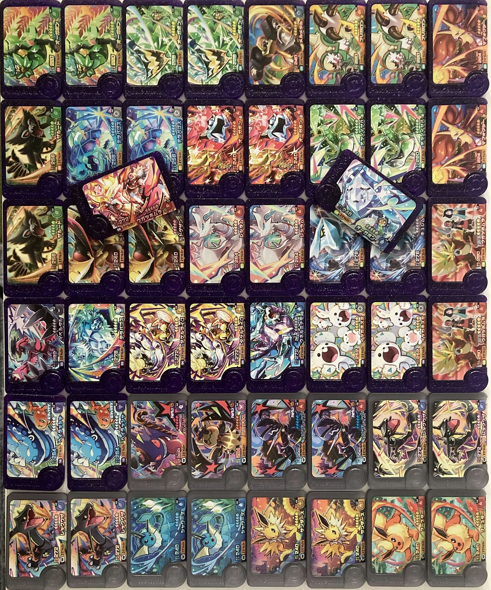 イベント情報ポケモンフレンダ】夏の大感謝祭開催 6/4 20時～ ⚡