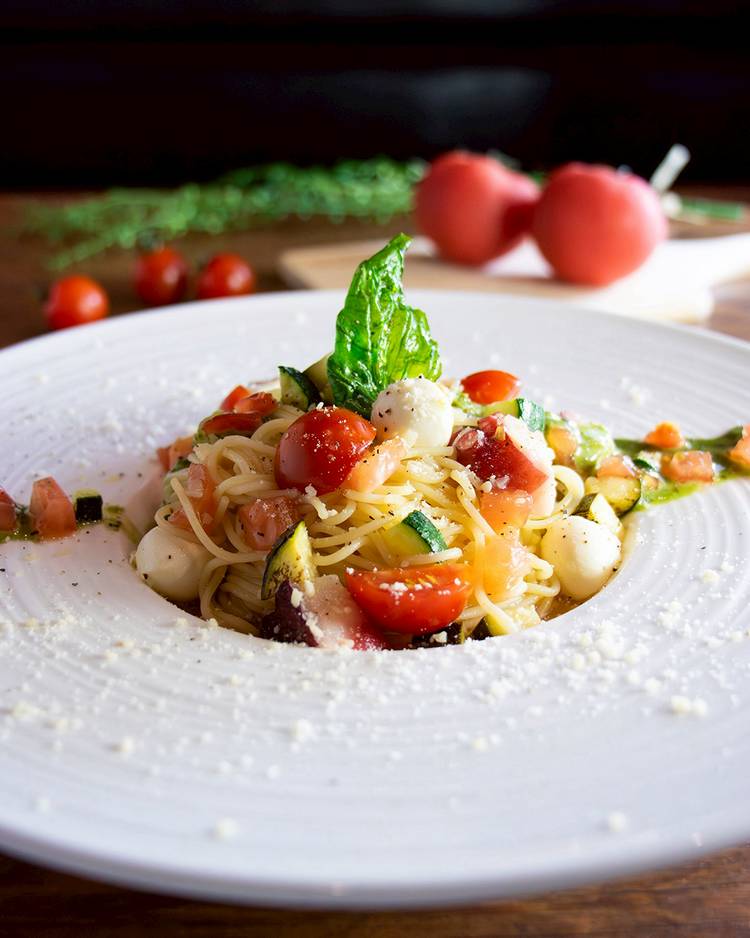 Mixed media feed | さがの温泉 天山の湯 | LINE Official Account