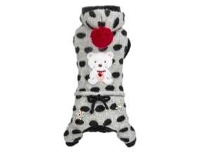 パピリーヒルズ オンラインショップ | LINE Official Account