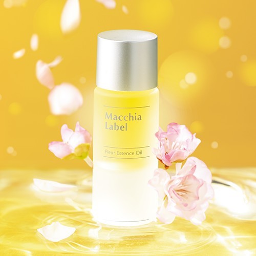 マキアレイベルショップ | LINE Official Account