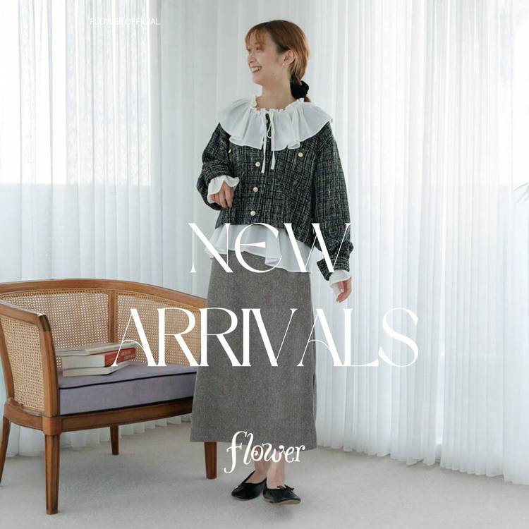 抜き苗✨レア♥️蜜桃プリン✕Prodidity✨ 直輸入 – Page 135 – 多肉植物の通販・販売サイト tawawa