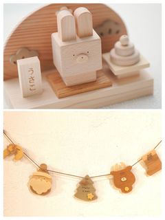 なかよしライブラリー | LINE Official Account