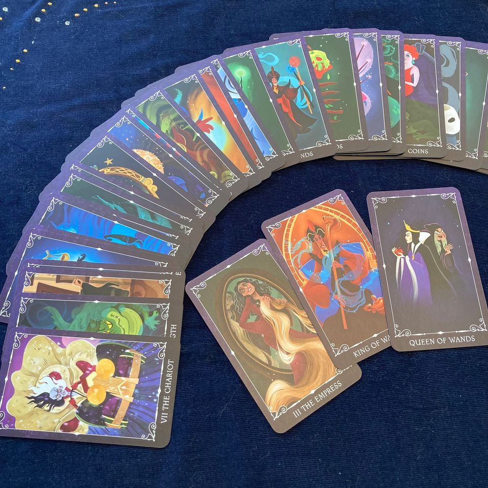 Anela❤︎SALE開催中❤︎ページ Anela❤︎SALE開催中❤︎ページ ANELAONLINE (@anelaonline