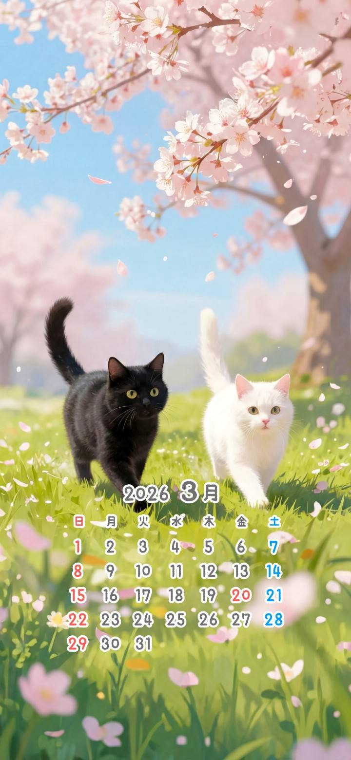 Mixed media feed | にゃーにゃー団 | LINE Official Account