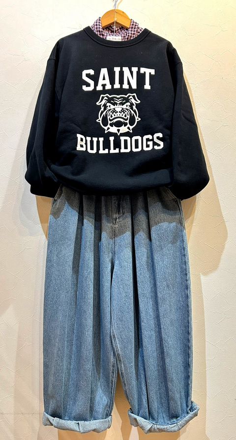 グッズマーケット | LINE Official Account