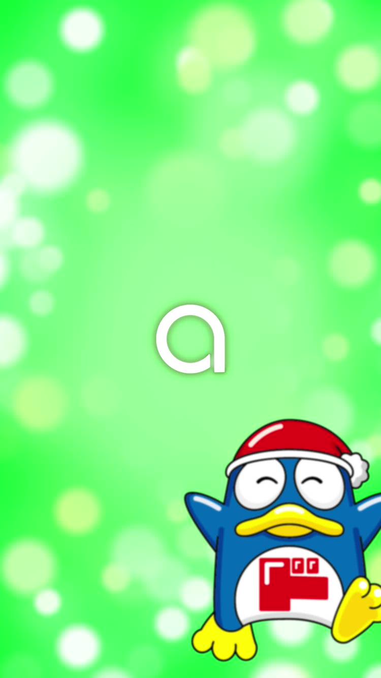 公式キャラクター | ドン・キホーテ Don Quijote | LINE