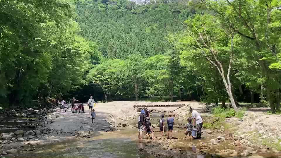 日本溪流釣連盟編 関東・上越・中部 渓流つり場 稀少・初版】日本溪流釣連盟編 関東上越中部 渓流つり場