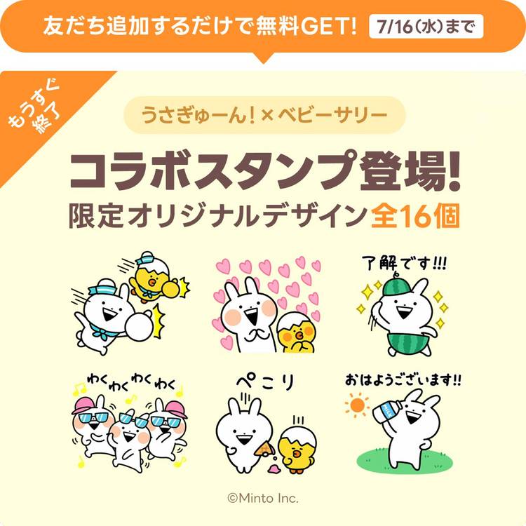 lilly❤︎‬様【リピーター様8点おまとめ】 lilly❤︎様【リピーター様8点おまとめ】 アクセサリー