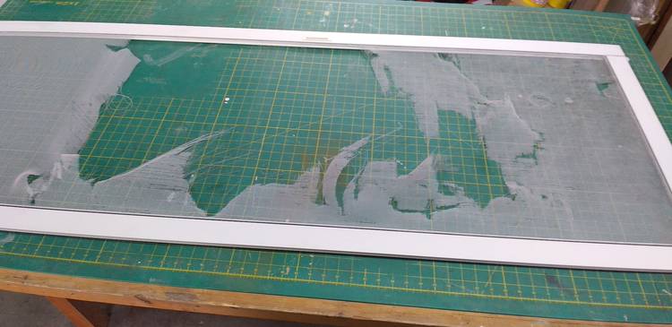 Mixed media feed | よろずや 大ちゃん | LINE Official Account