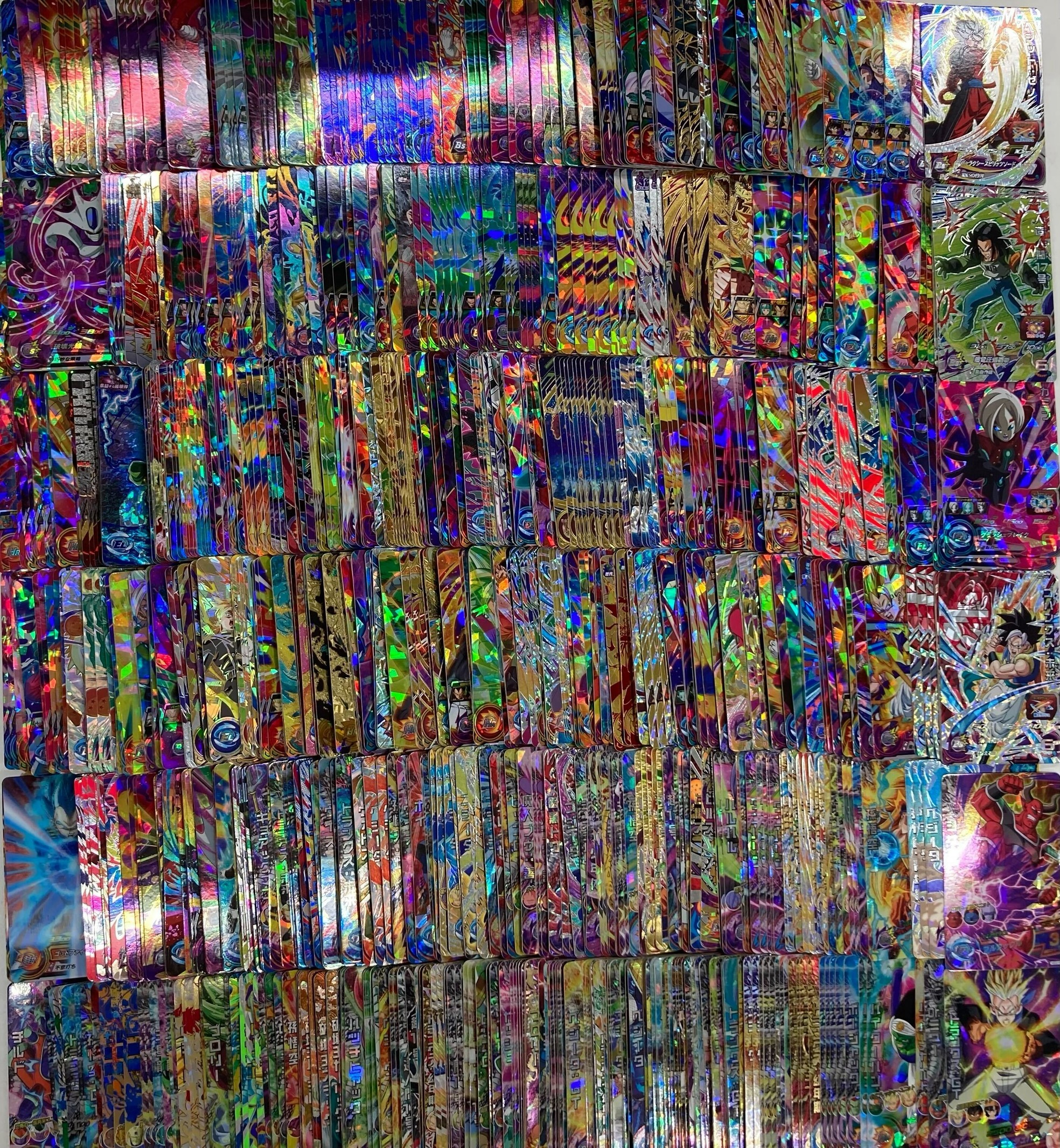 ɥ饴ܡҡ