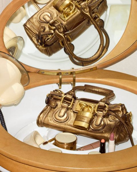 Chloé | LINE Official Account