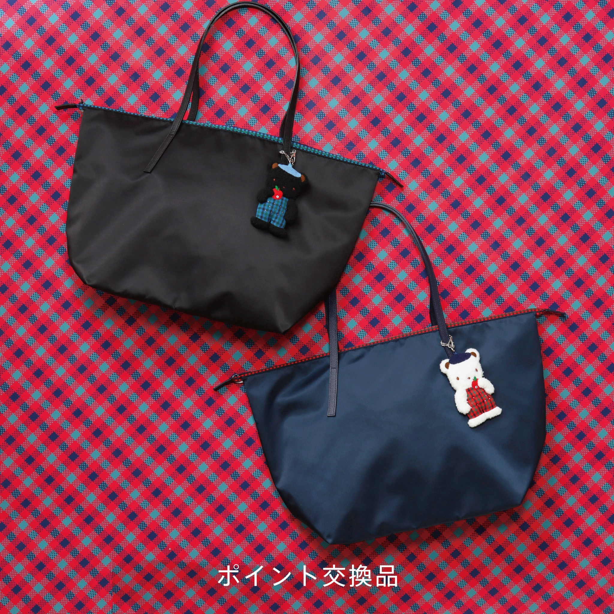 ふぁみりあ専用ページ ファミリアオリジナルLINEスタンプ・LINE絵文字好評発売中🍀 ▽一覧は