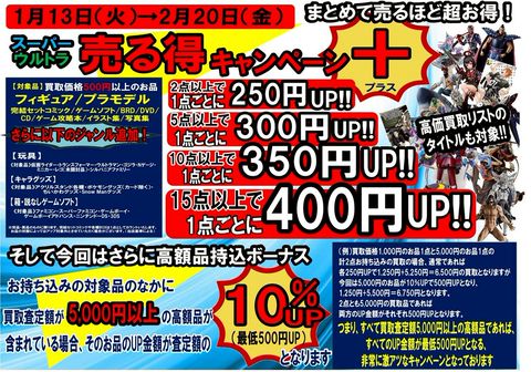 ブックマーケット 東金沢店 | LINE Official Account