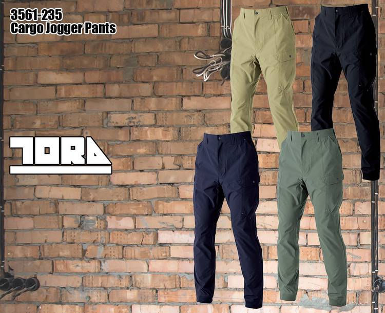 Mixed media feed | 寅壱 | LINE Official Account