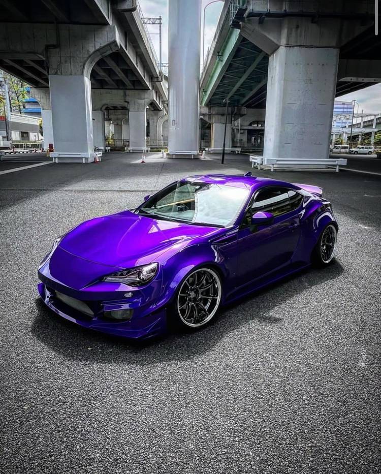 Mixed media feed | KRCjapan | LINE Official Account