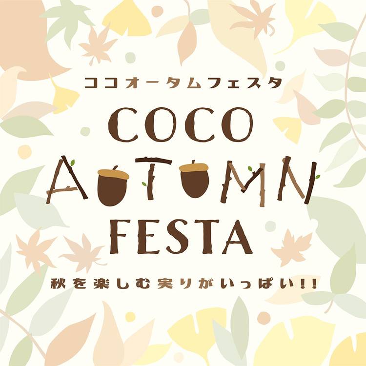 Mixed media feed | みらい長崎ココウォーク | LINE Official Account