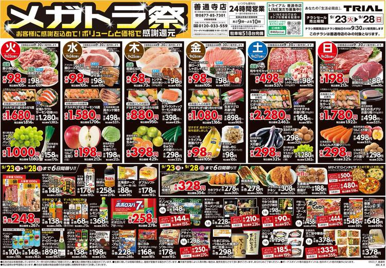 Ryo マスカット100個 4987240618690.jpg