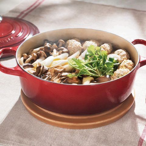 ルクルーゼジャポン正規品】ココットオブロン /オブロング 31