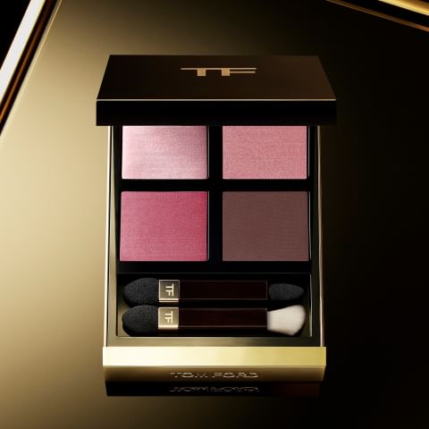 トムフォード ビューティ まとめ売り Mixed media feed | トム フォード ビューティ | LINE Official