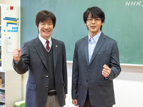 LIFE! 人生に捧げるコント | LINE Official Account