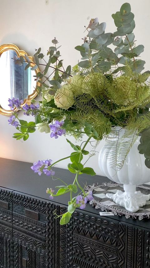 Blanc de juillet | LINE Official Account