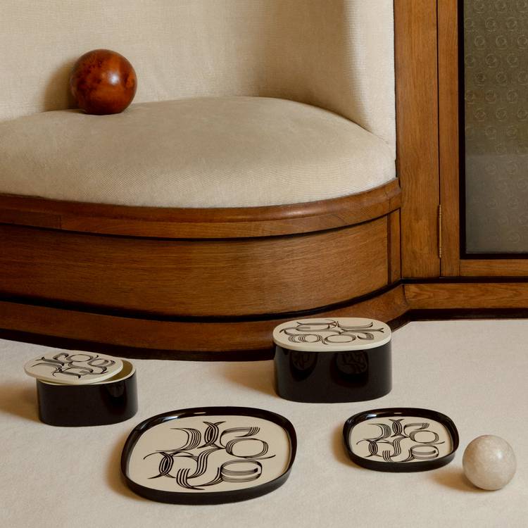 【本日中】Rinページ diptyque キャドル2つセット 本日中】Rinページ diptyque キャドル2つセット 本日中】Rin