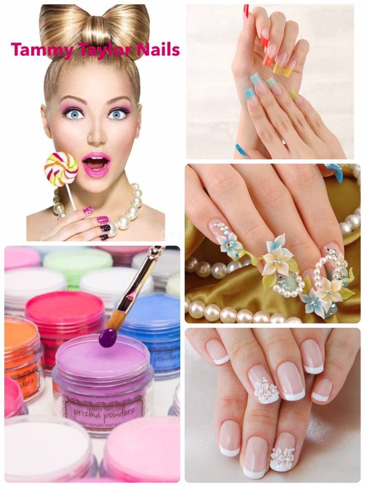 ネイルセット!!一式※無くなりしだい終了いたします 【公式通販】