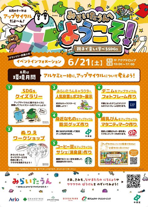 MSYプロフィールご覧ください！　ちびっこ訳あり20kg すみっコぐらしよりB3タペストリー、長方形プレート、丸プレート