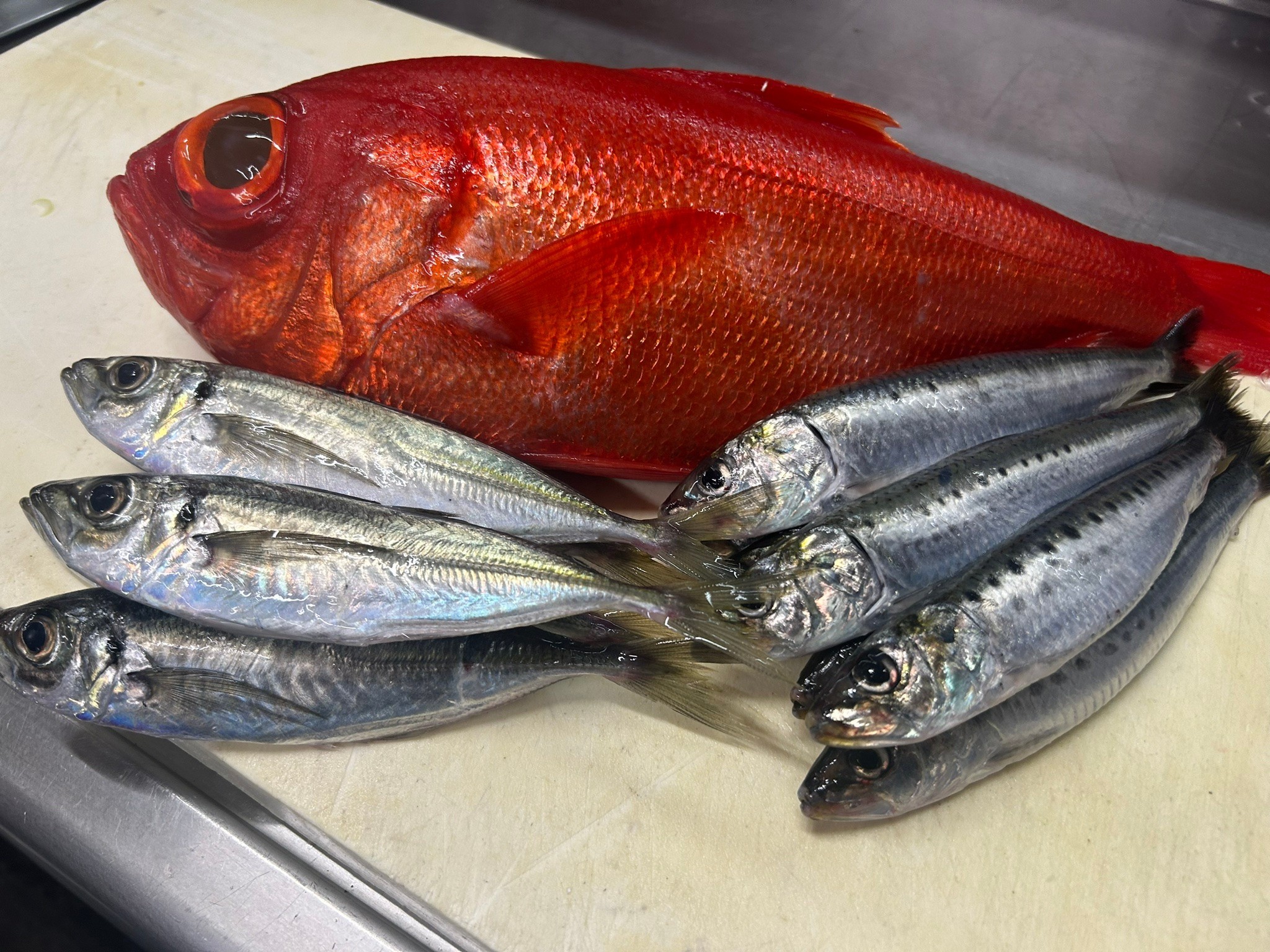 風来坊ページ 風来坊 | LINE Official Account